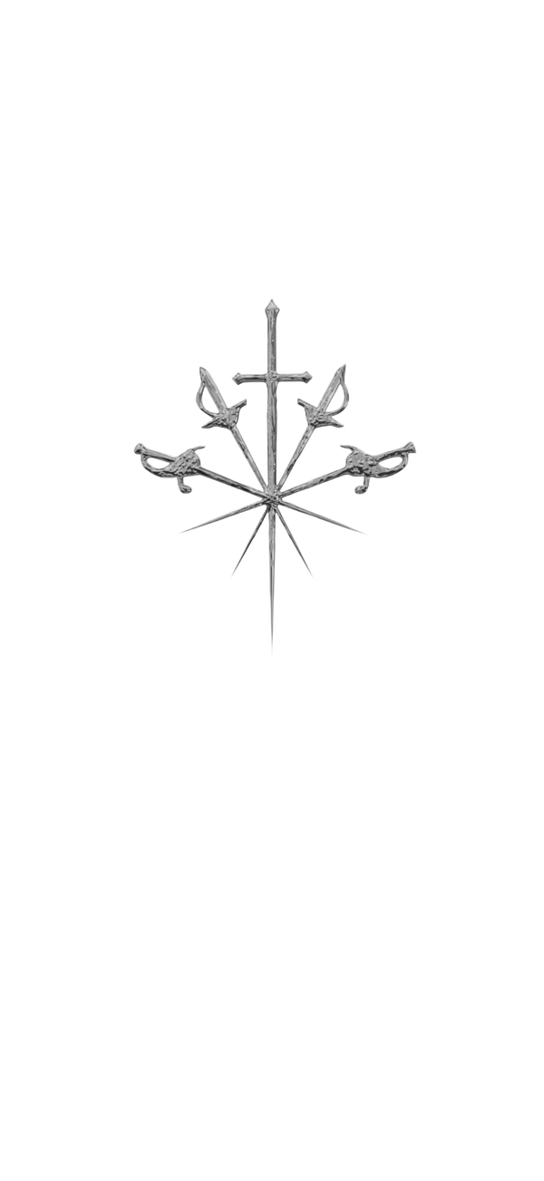 SSwordLyfe Clothing (Official)